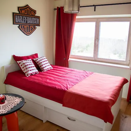 Muhu Kulla Saadu Puhkemaja Mere Aeaeres Pensionat Raugi