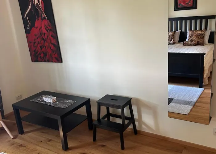 Muhu Kulla Saadu Puhkemaja Mere Aeaeres Pensionat