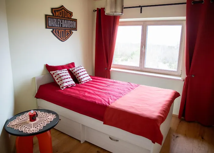 Muhu Kulla Saadu Puhkemaja Mere Aeaeres Pensionat Raugi