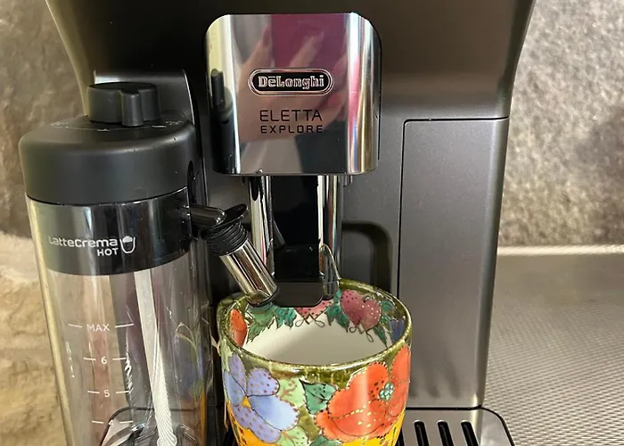 Muhu Kulla Saadu Puhkemaja Mere Aeaeres